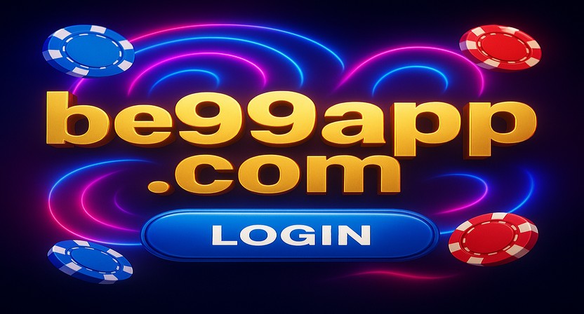 be99-এ একাধিক ডিভাইসে লগইন অভিজ্ঞতা