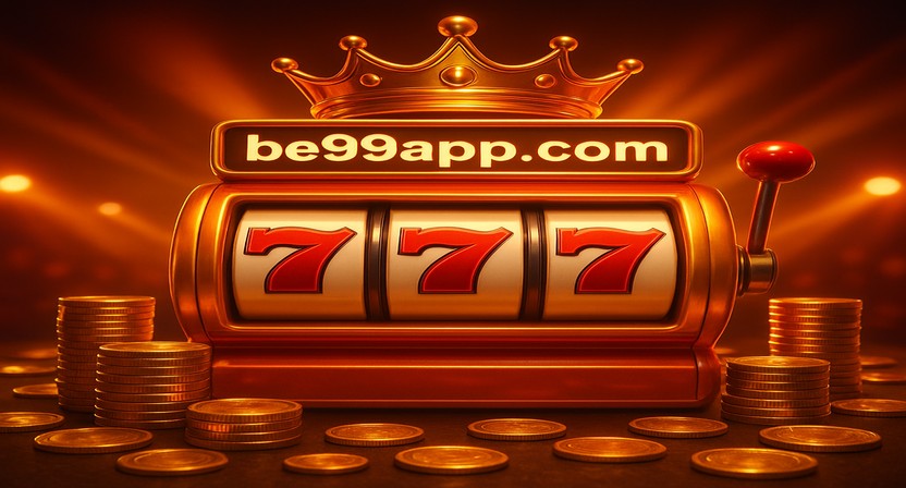 be99 আর্কেডগুলোর জন্য বিশেষ পুরস্কার ও প্রচার